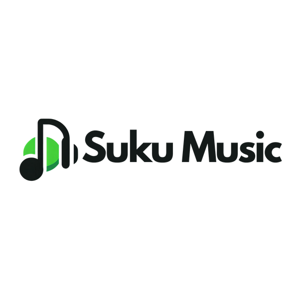 Discover Freedom with Suku Music - Your Gateway to Liberated Music